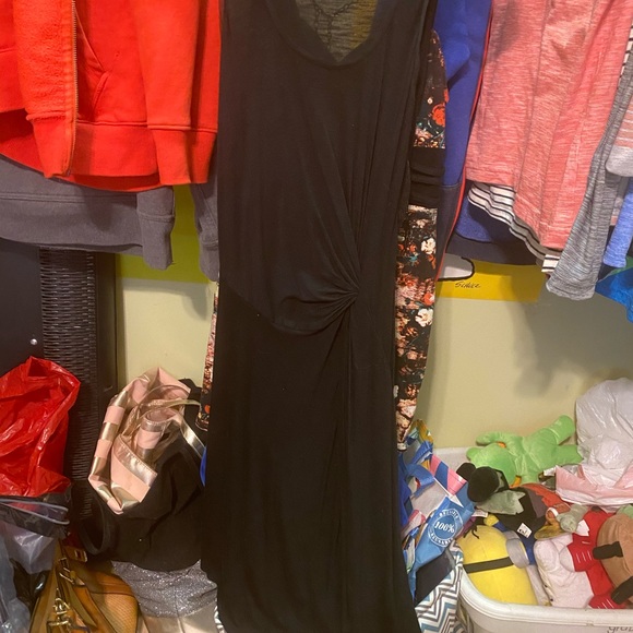 3 night out sexy dresses! - Picture 6 of 6